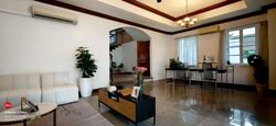 Gentle Villas (D11), Detached #534800601